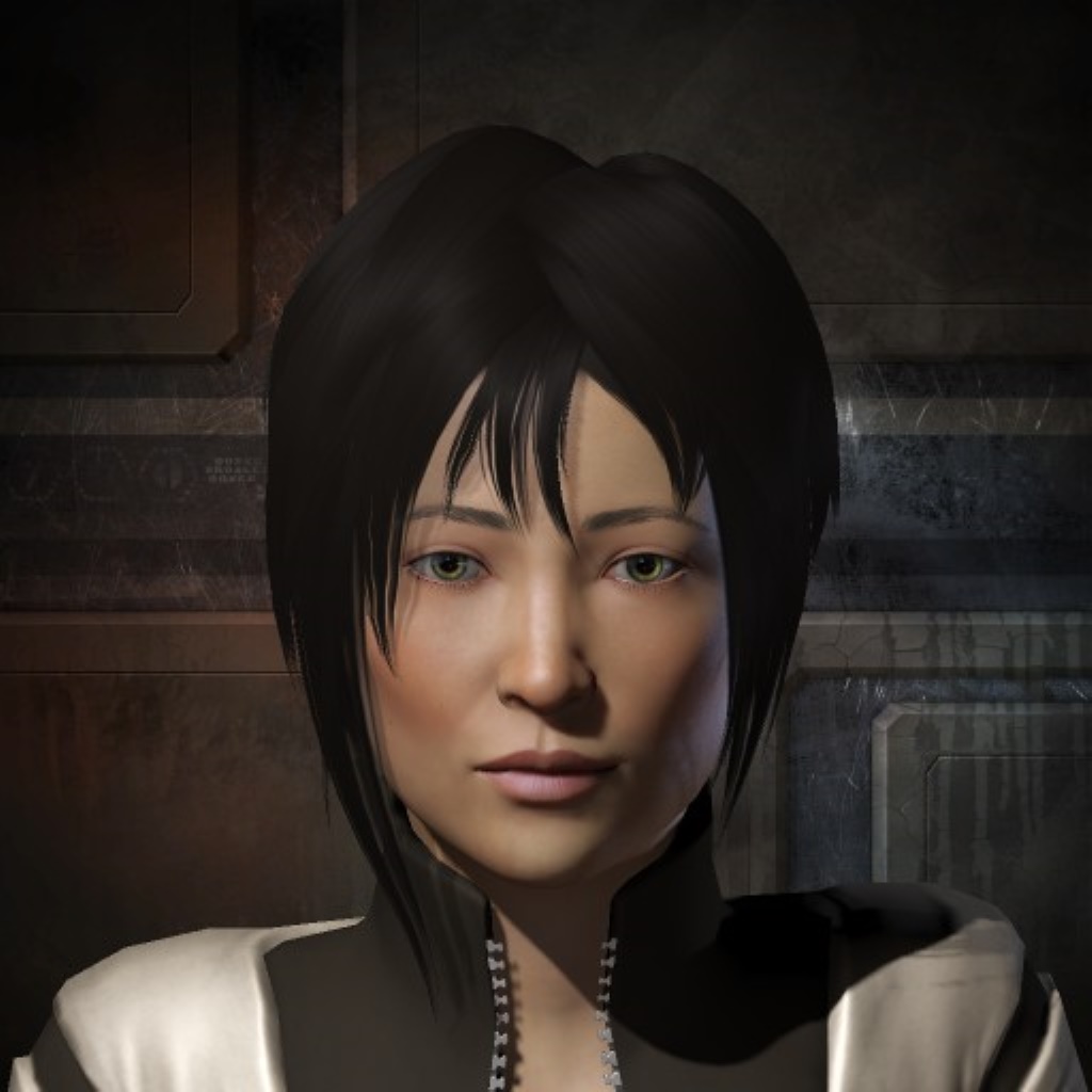 Shi-ki Chent-Shi