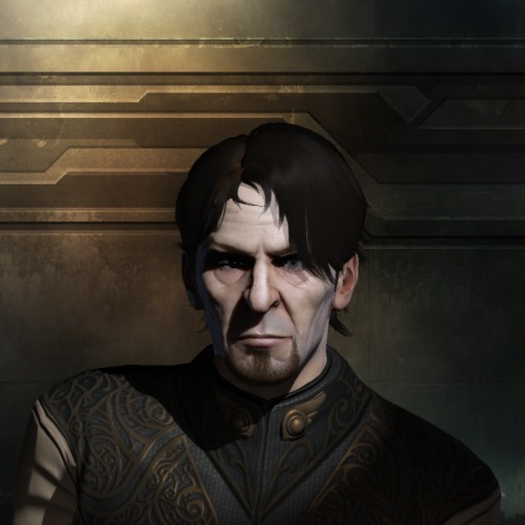 TwoFish o7
