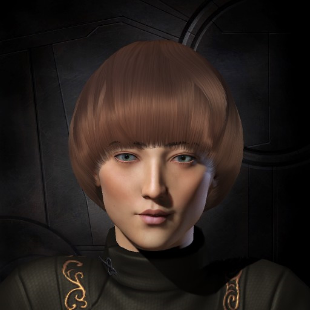 Meme Kusoni