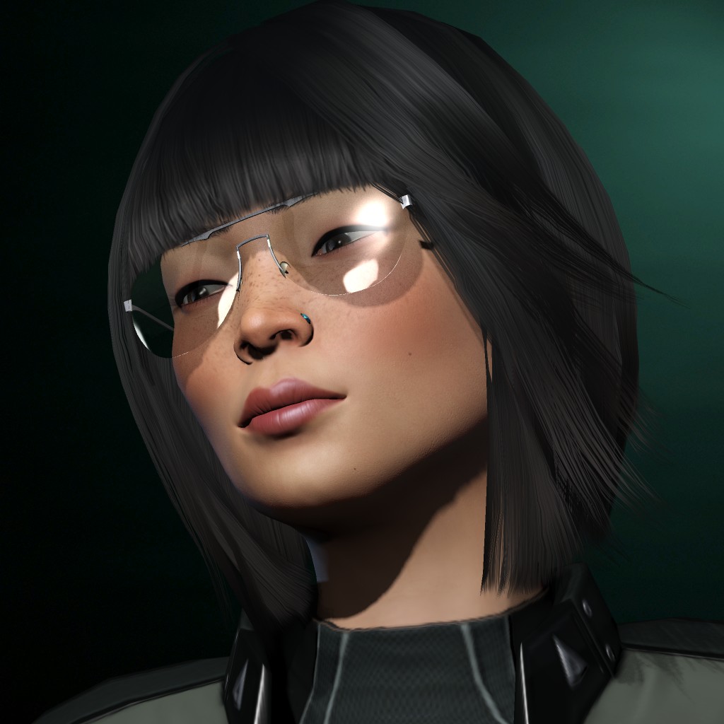 Naniva