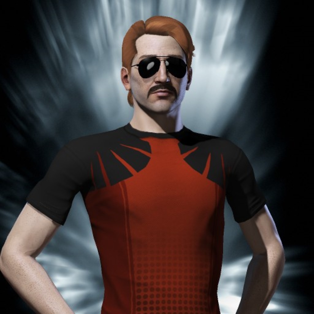 Luubman Nogloves
