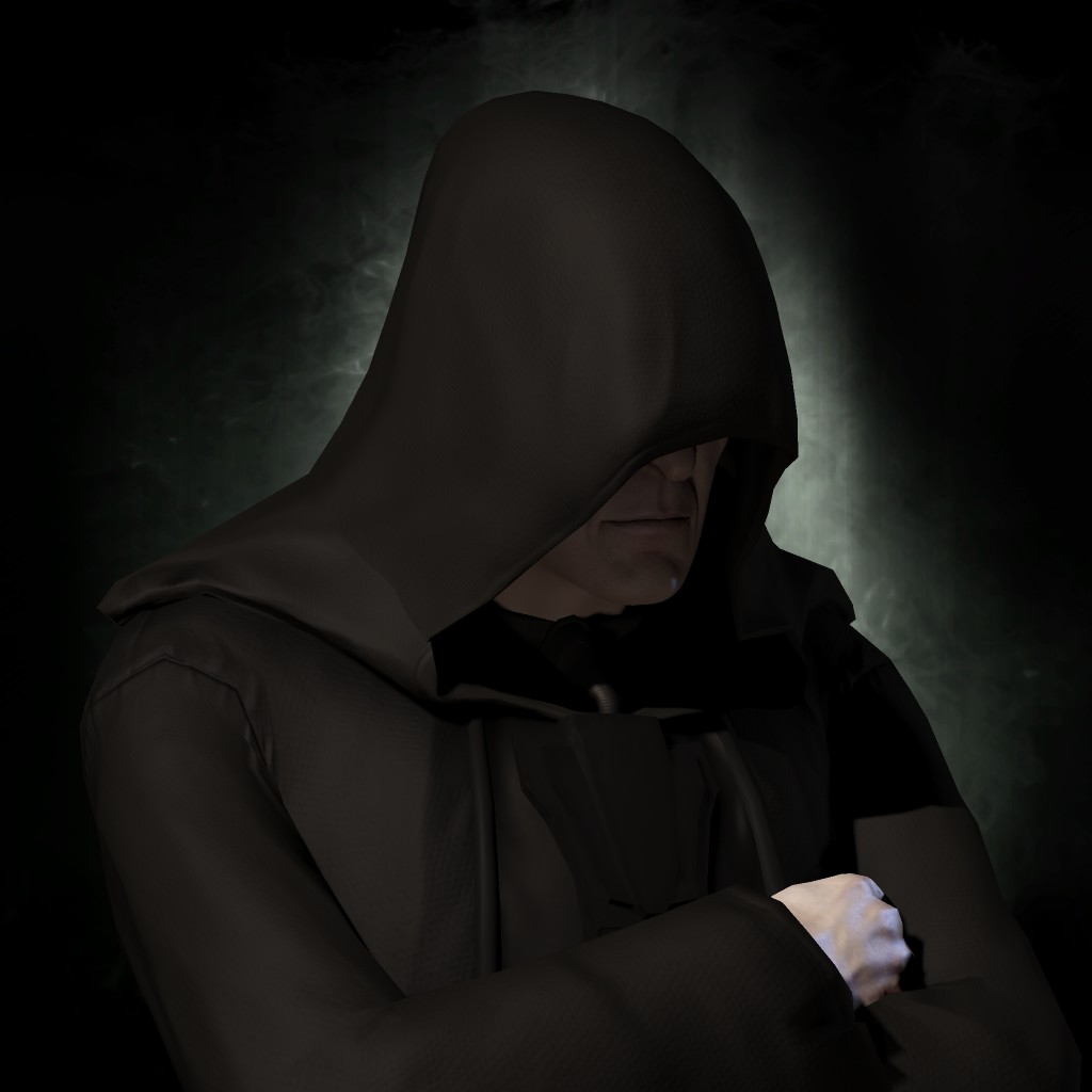Nero Traajan
