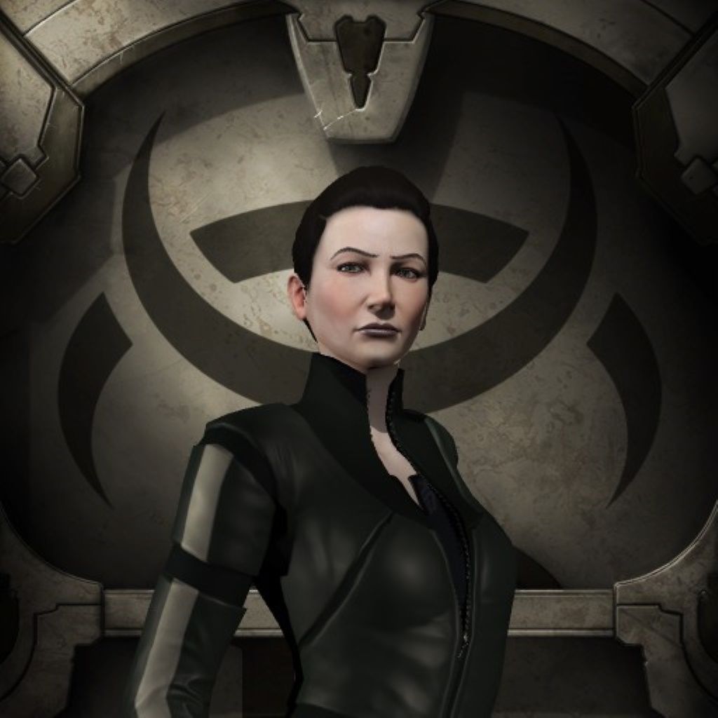 Athena Takitus