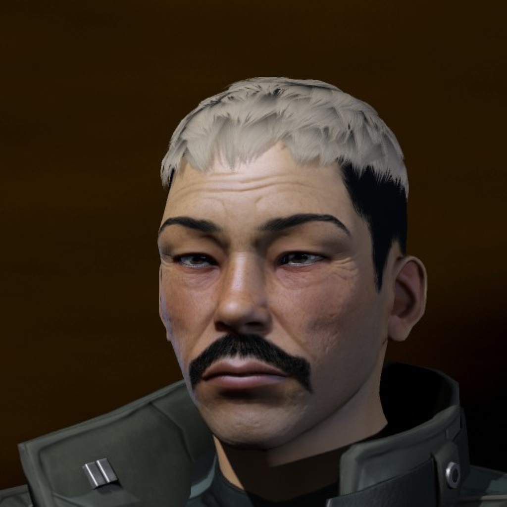 akh touwa