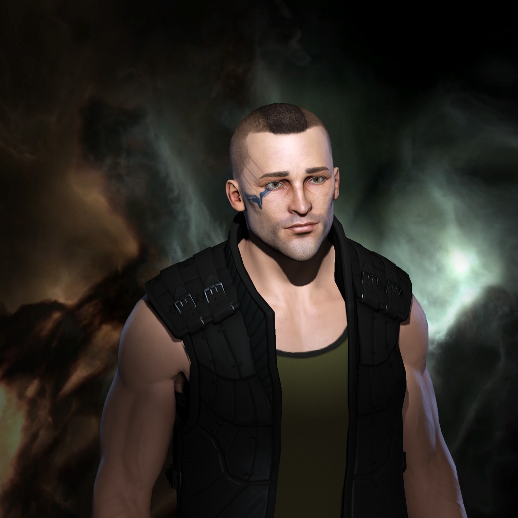Viktor Bober