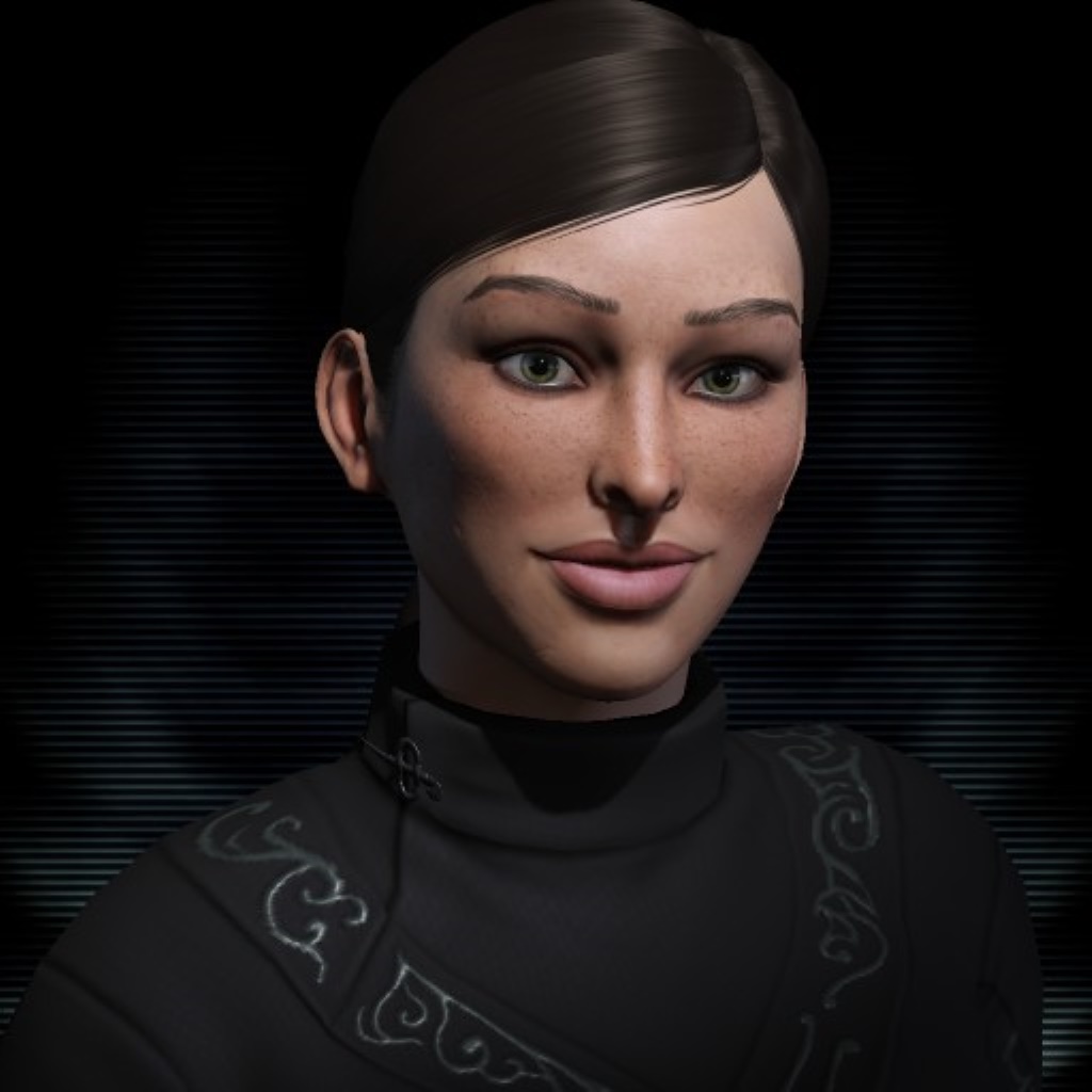 Osiris Lian