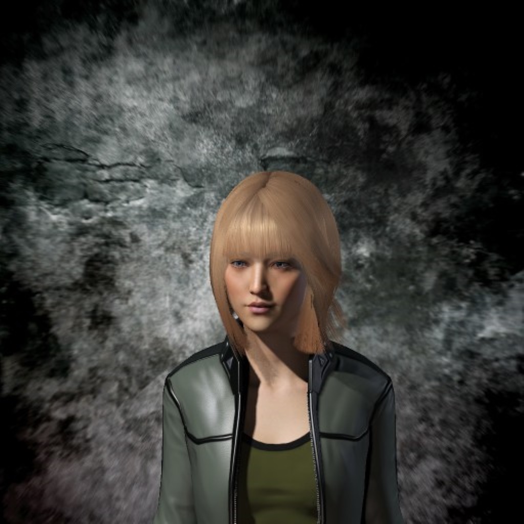 Dead Eldy Inc