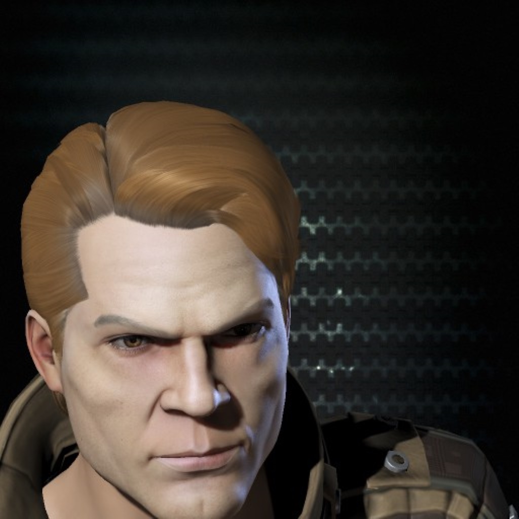 ImTaiki Prime