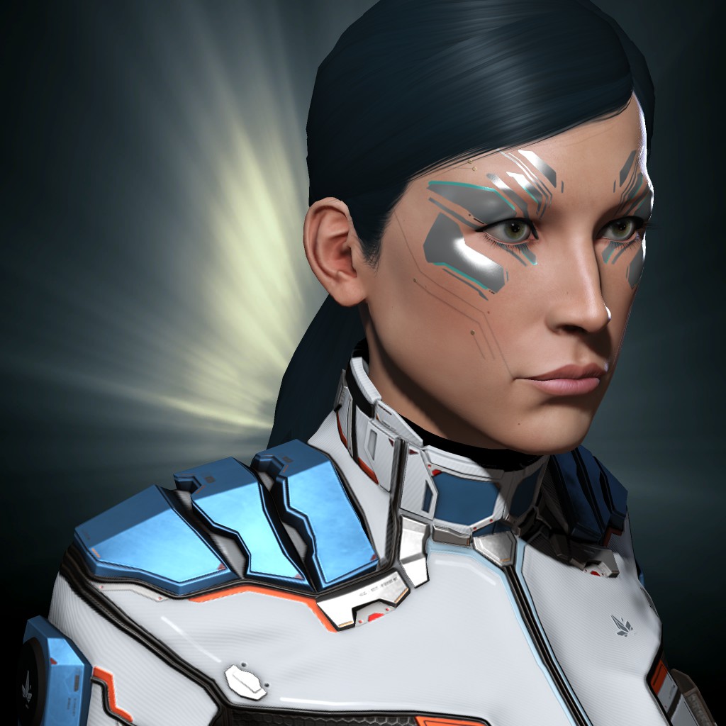 Minaiya Arienal