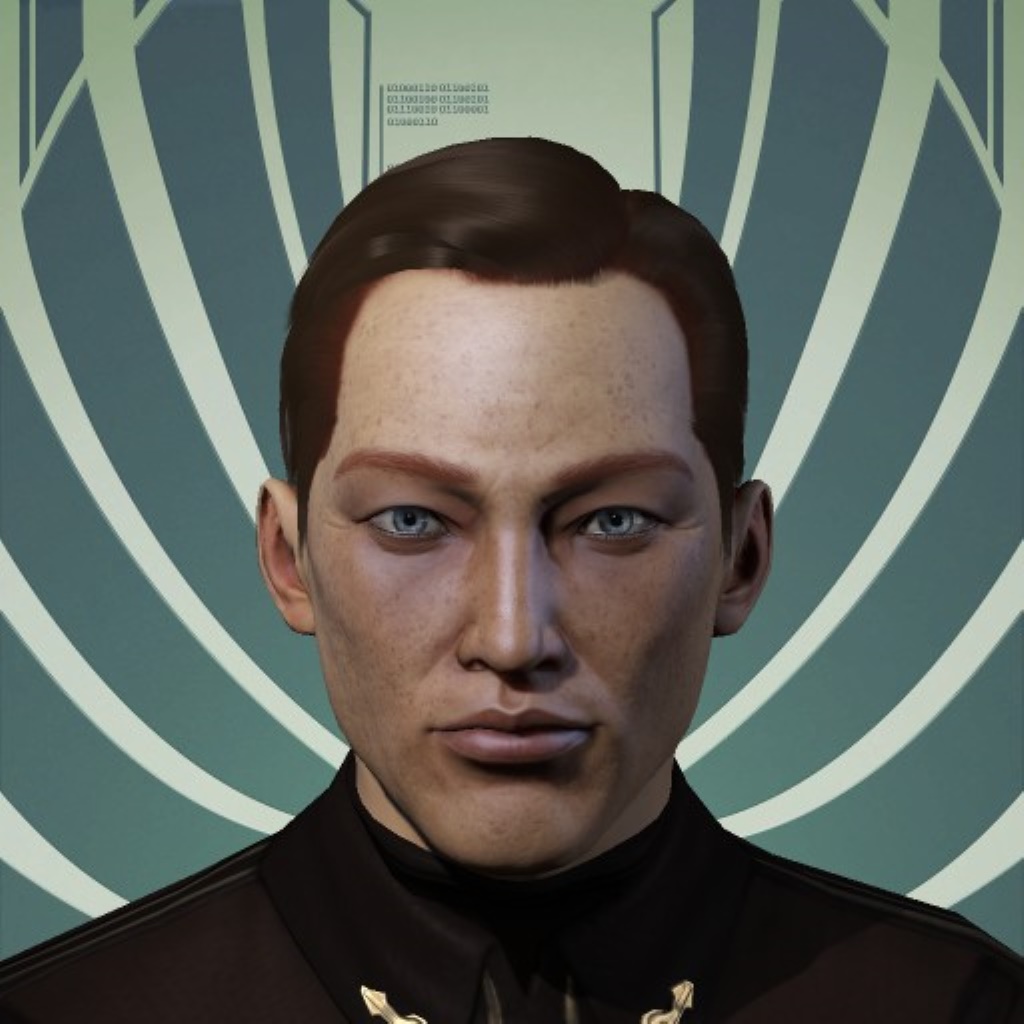 Chuster Stenier-Tian