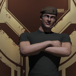 Solace Reborn portrait