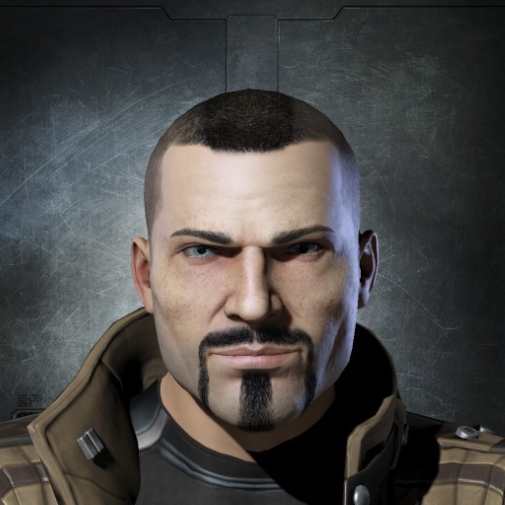 Lars Aivo