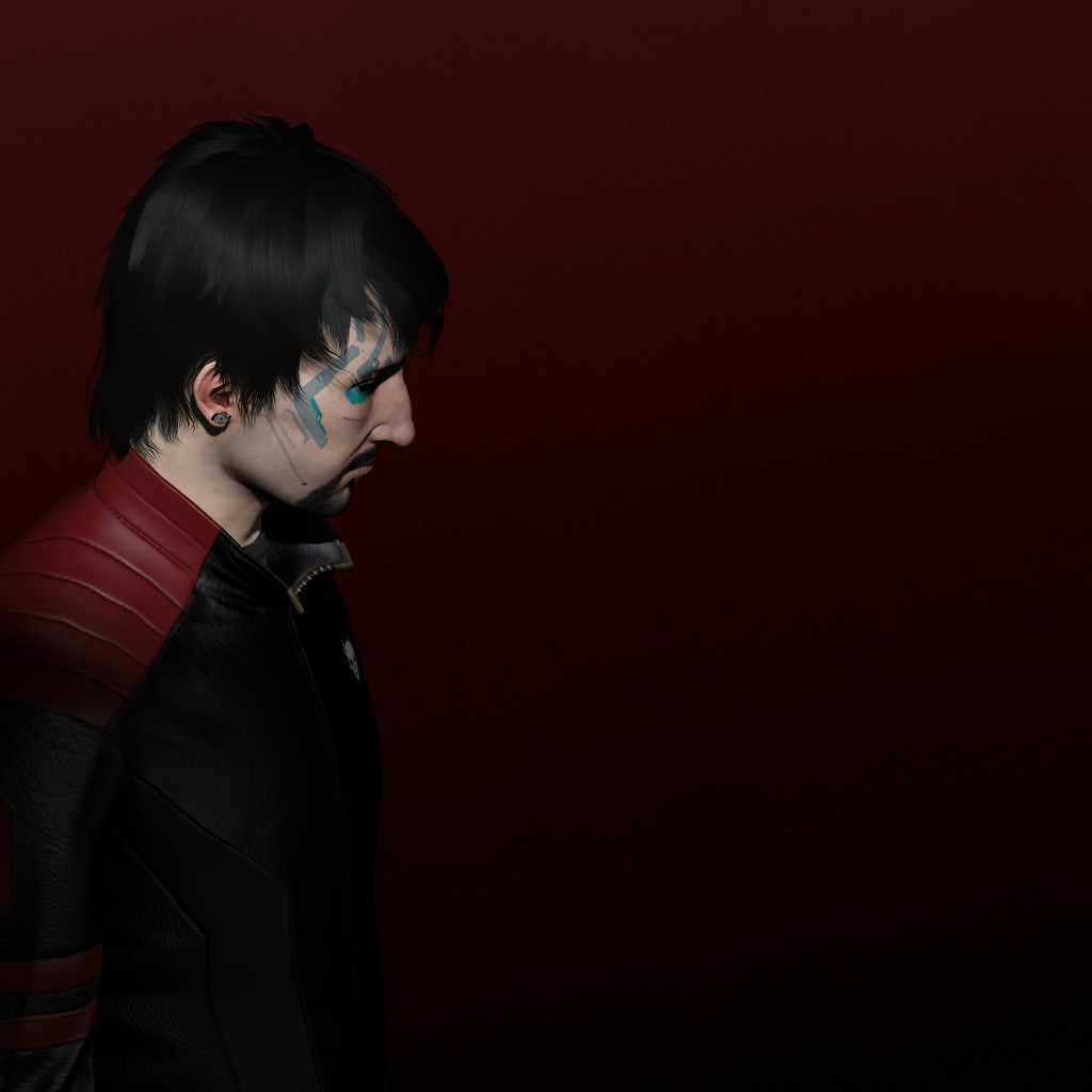 Albion Breath