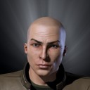 Deninard Rotineque