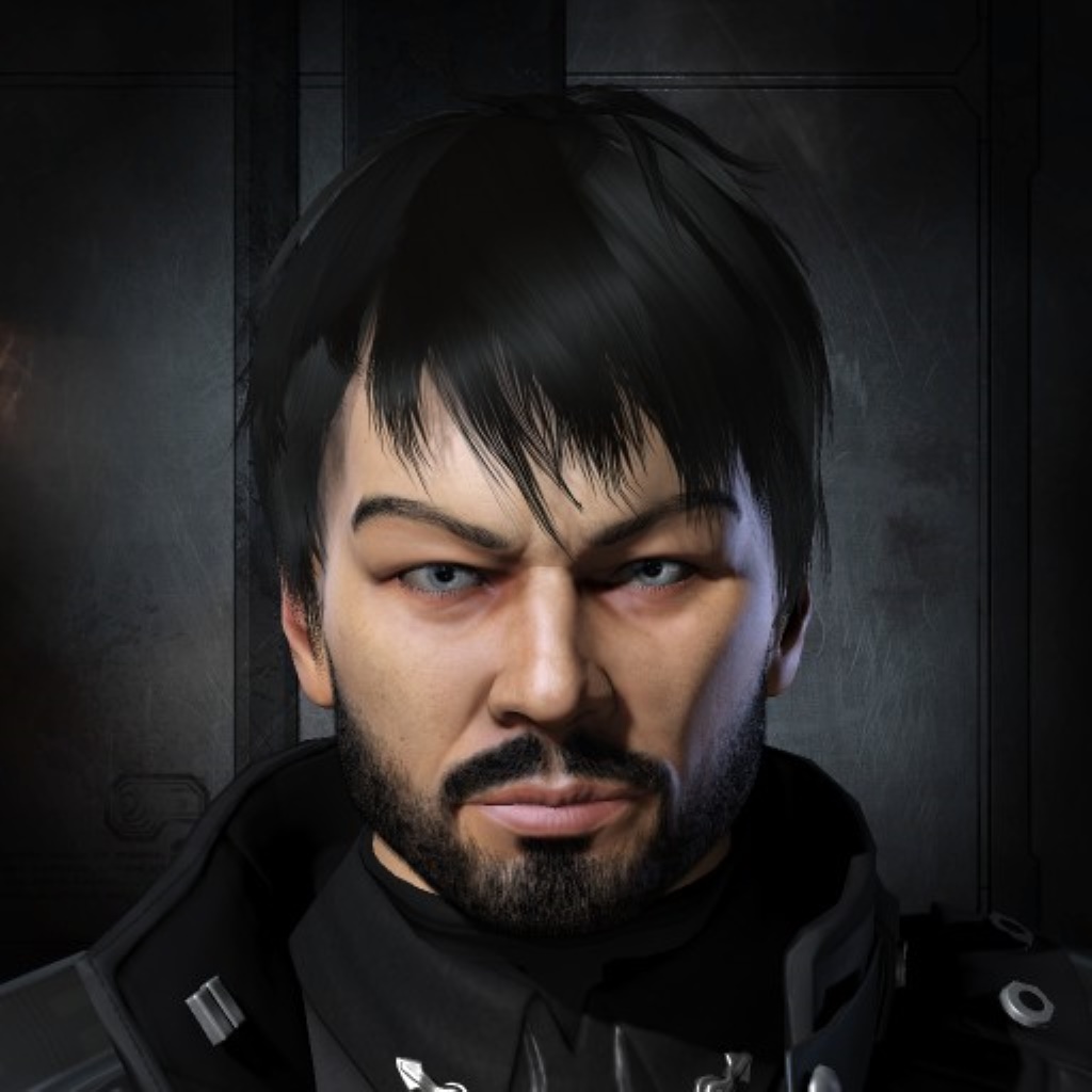 Herschex Kusoni