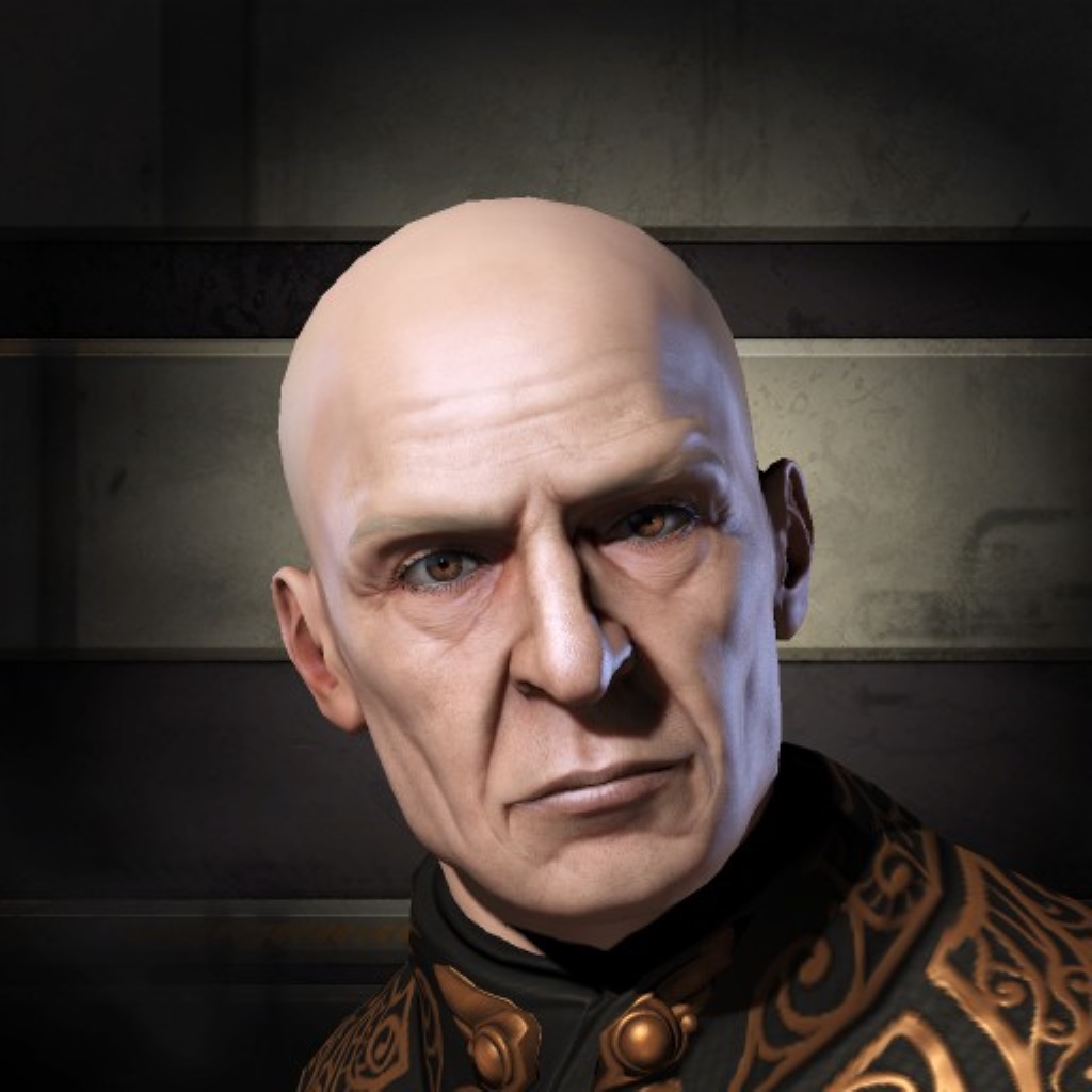 kai Bosman