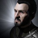 Serega Ubivan