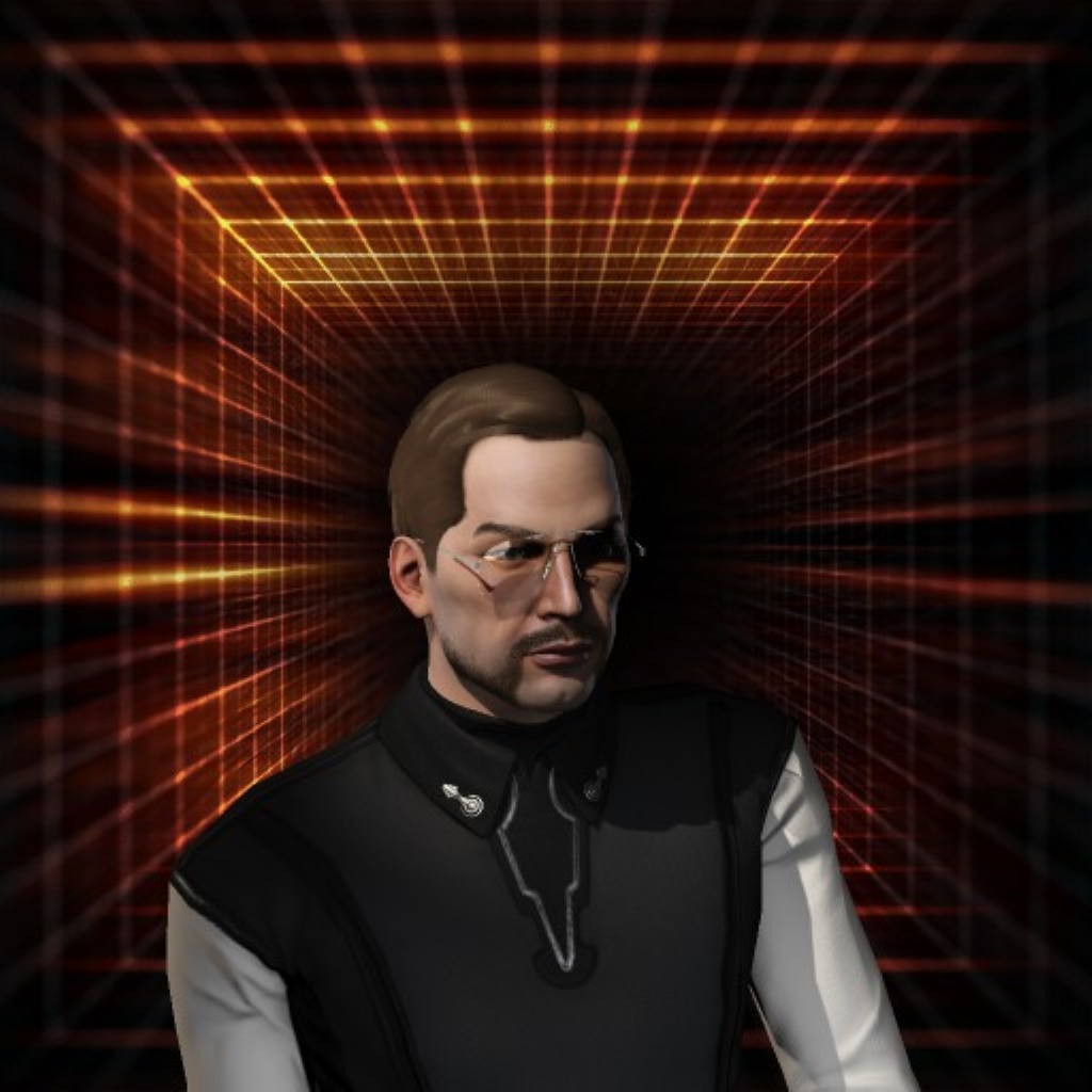 Duke Newchem