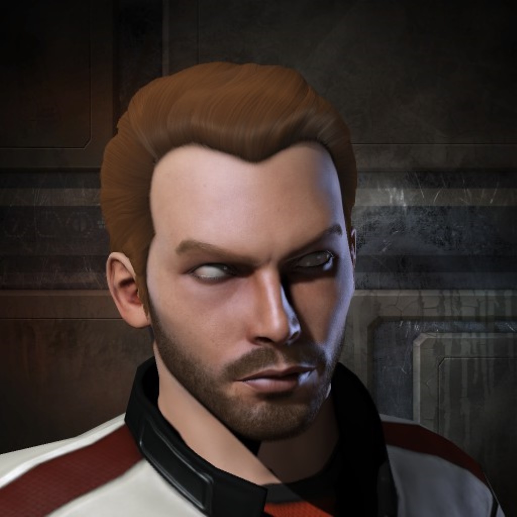 thorbarg Thiesant