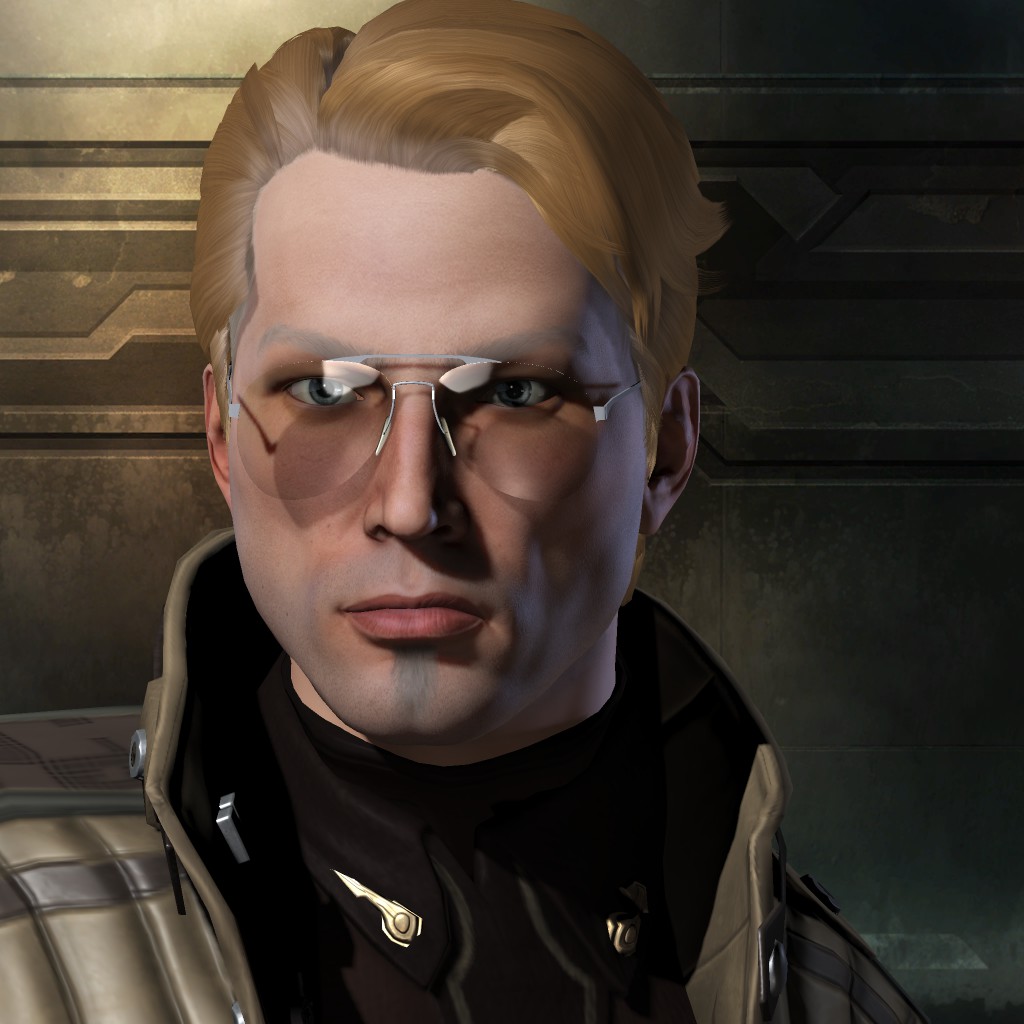 Serg Gl