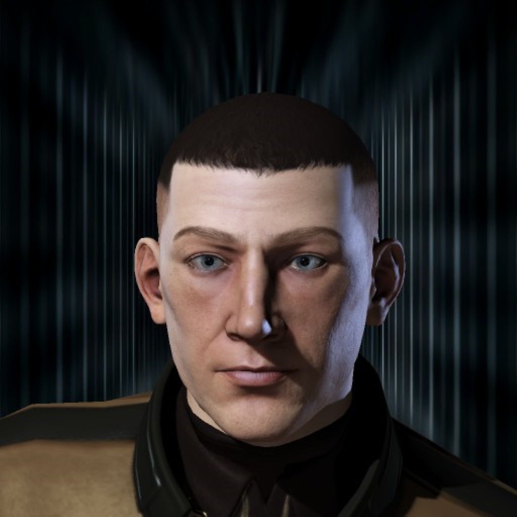 Private Gunnary