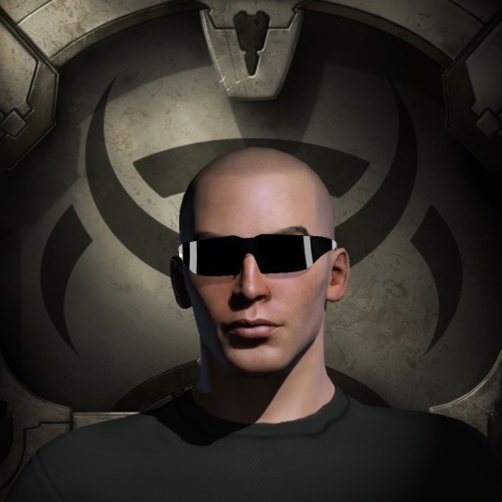 Halzengard