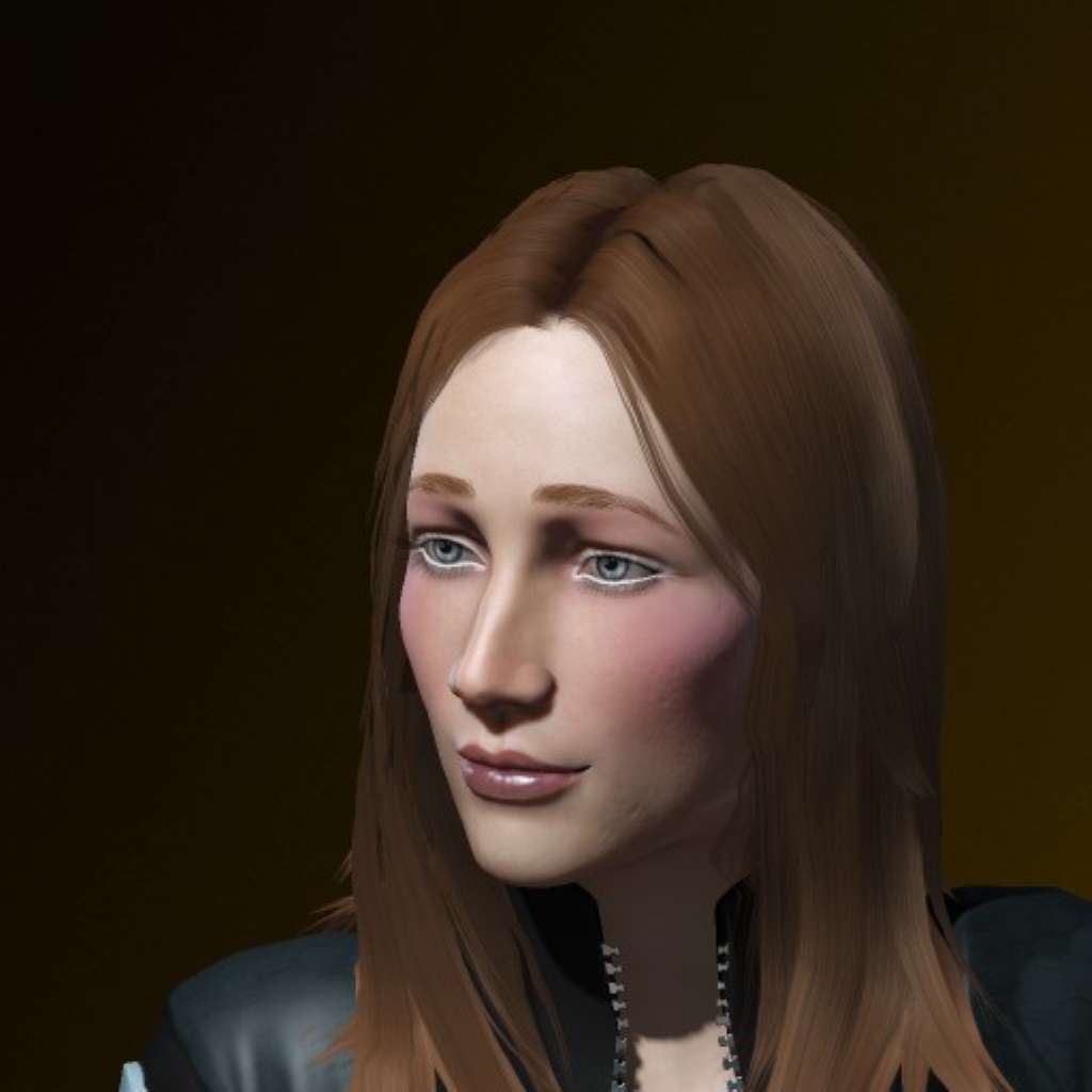 Laura Kolling