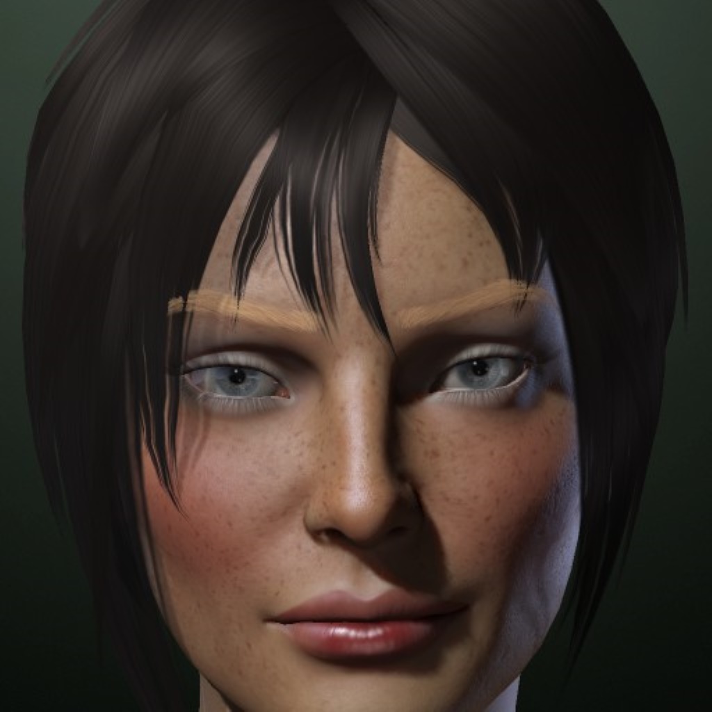 Marwa Ataru