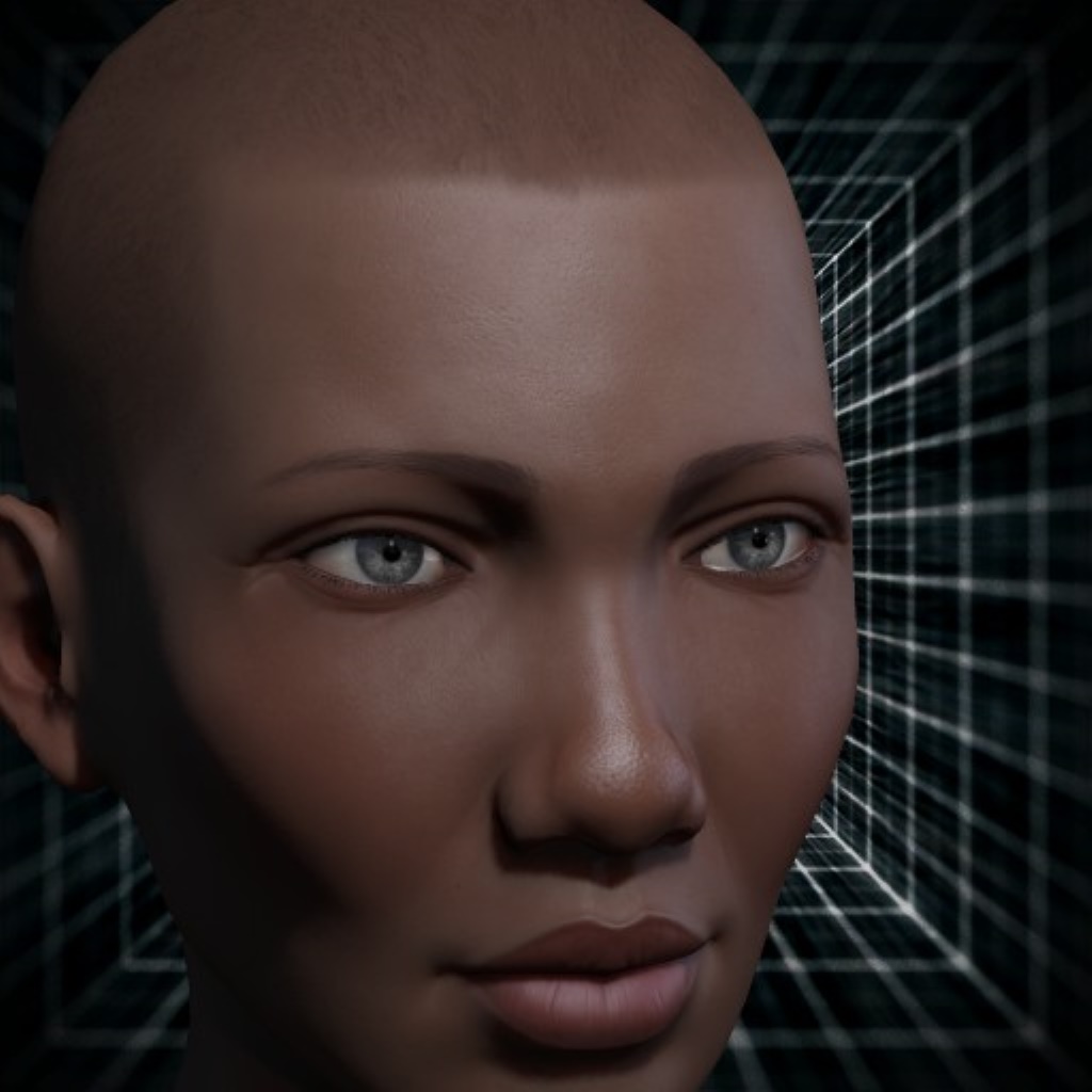 Voa