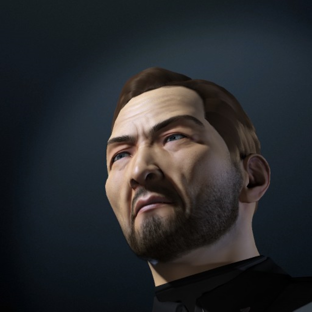 ASpoonIs WorthAThousand Words