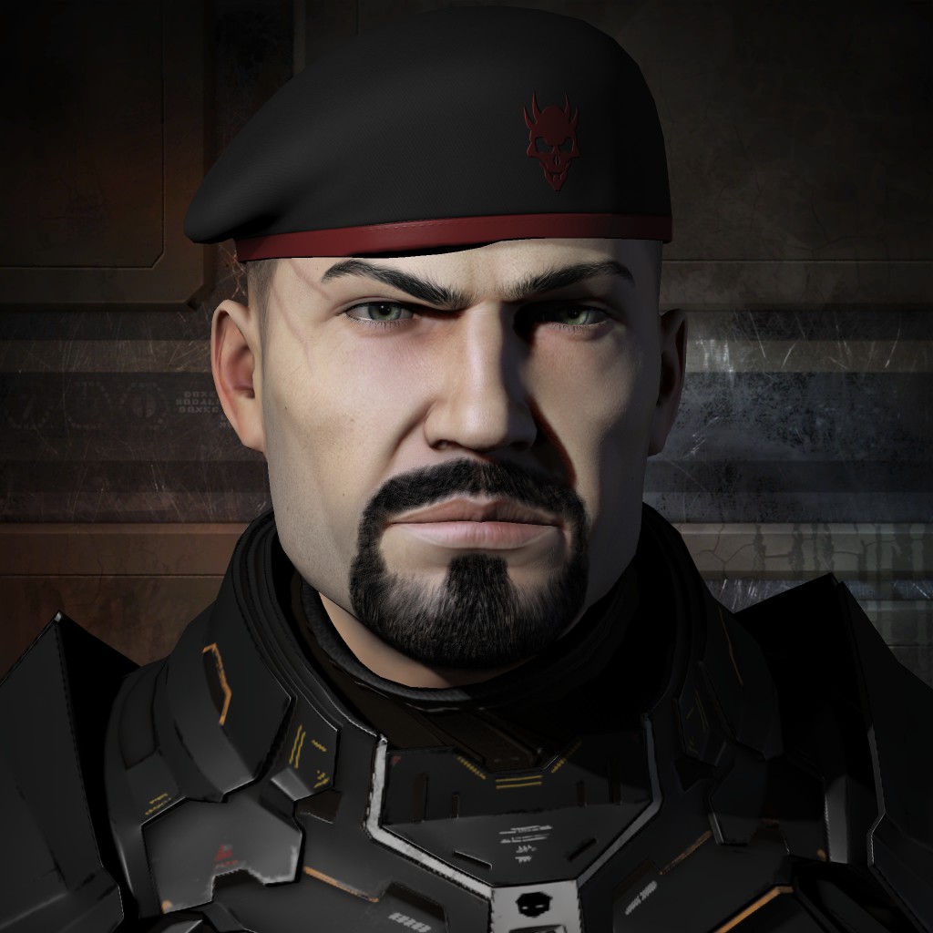 Thrilos