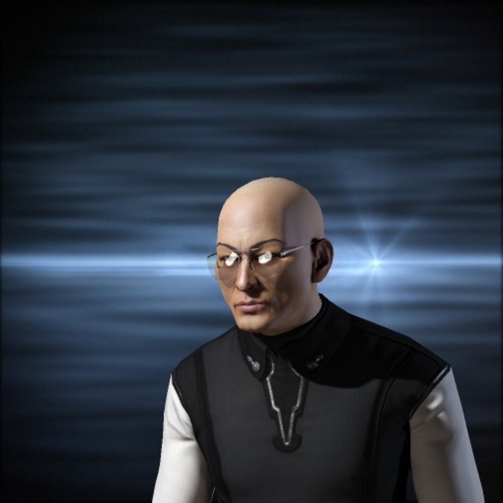 Gunner Khamez