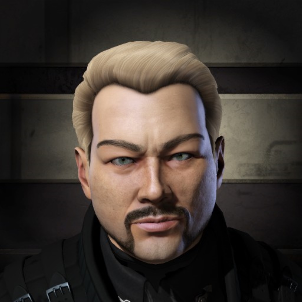H Not SpyNot