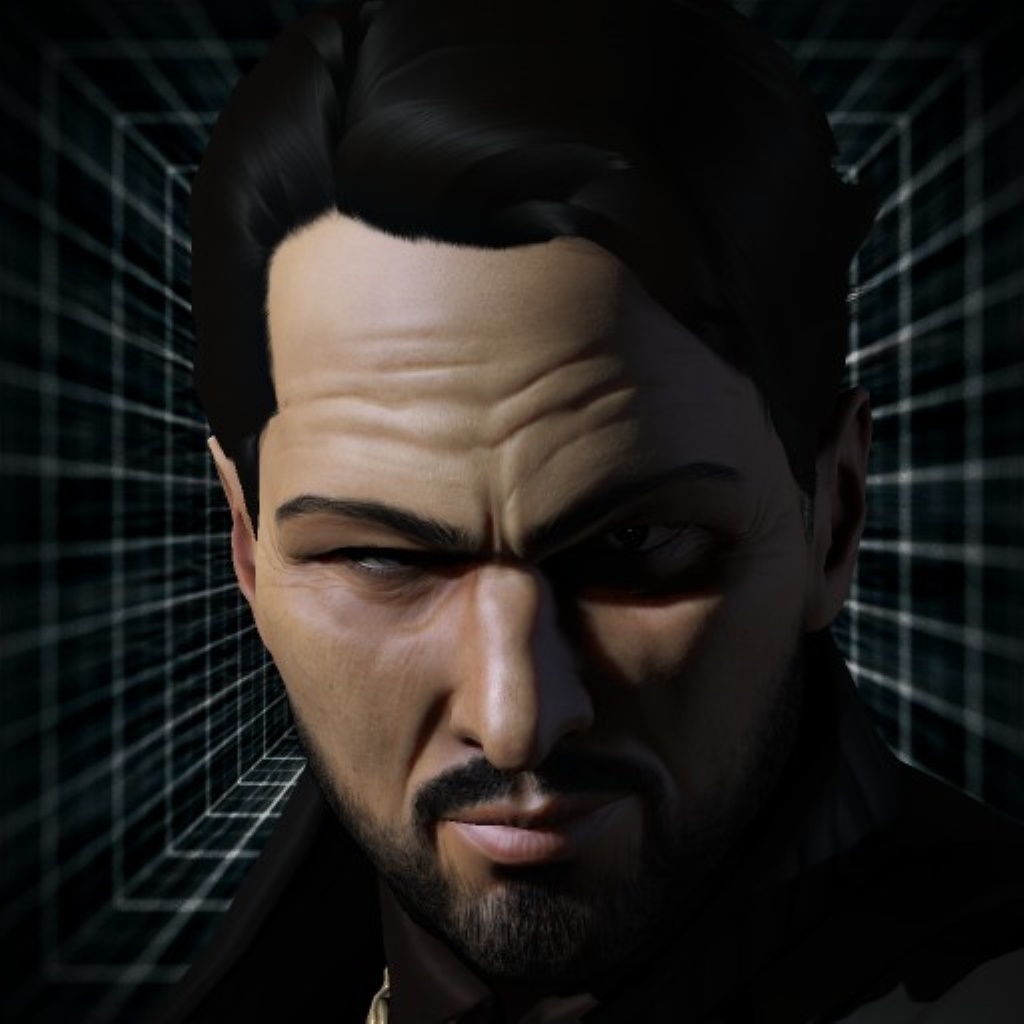 Gim Reynor