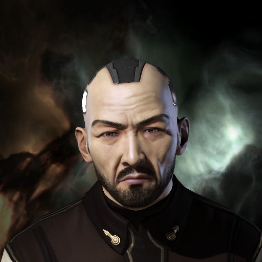 Hans Acami