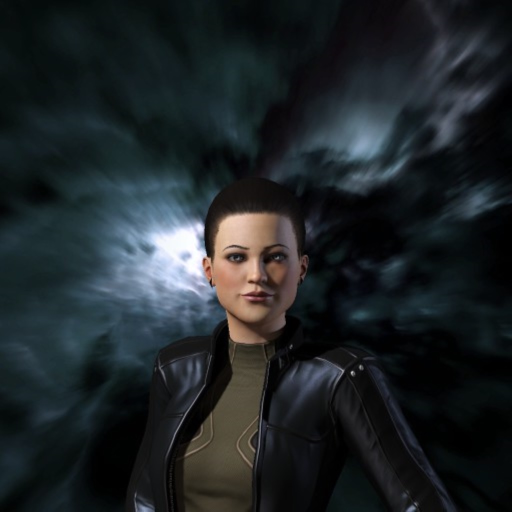 Zeliana Peristone