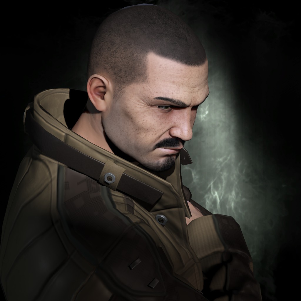 Vlad Gwynedd