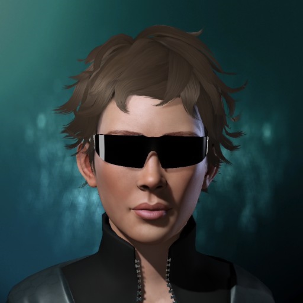 CommanderFR
