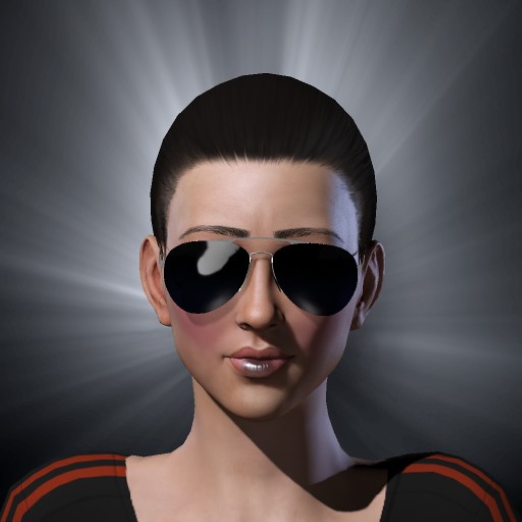 CommanderFR1