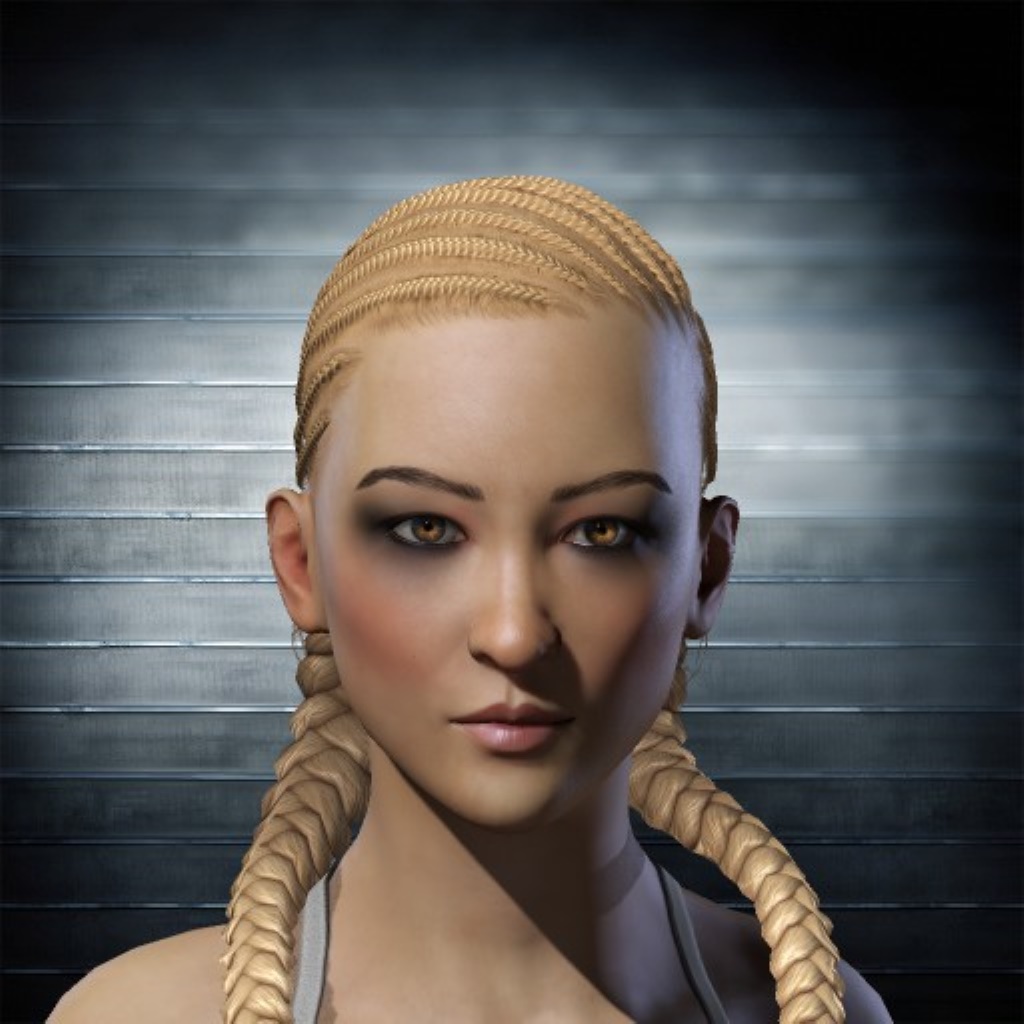 CommanderFR2