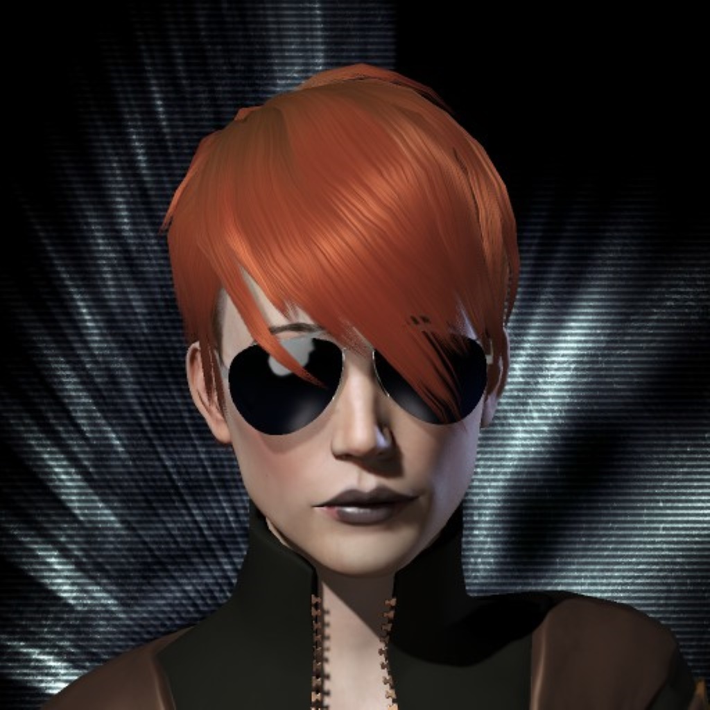 CommanderFR3