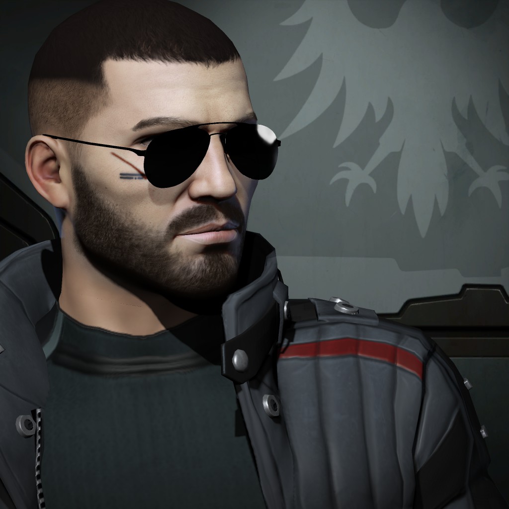 Tyrok Makto