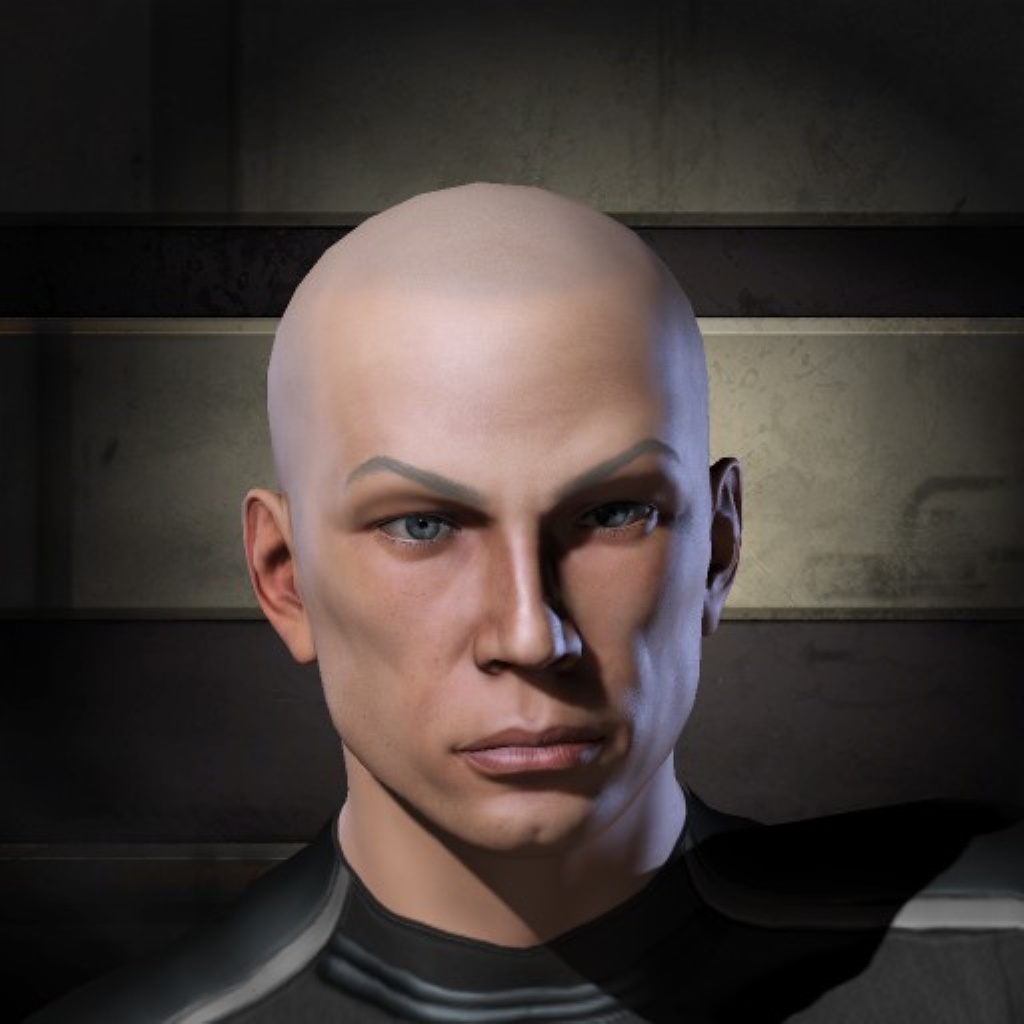 Konstantin Monns2