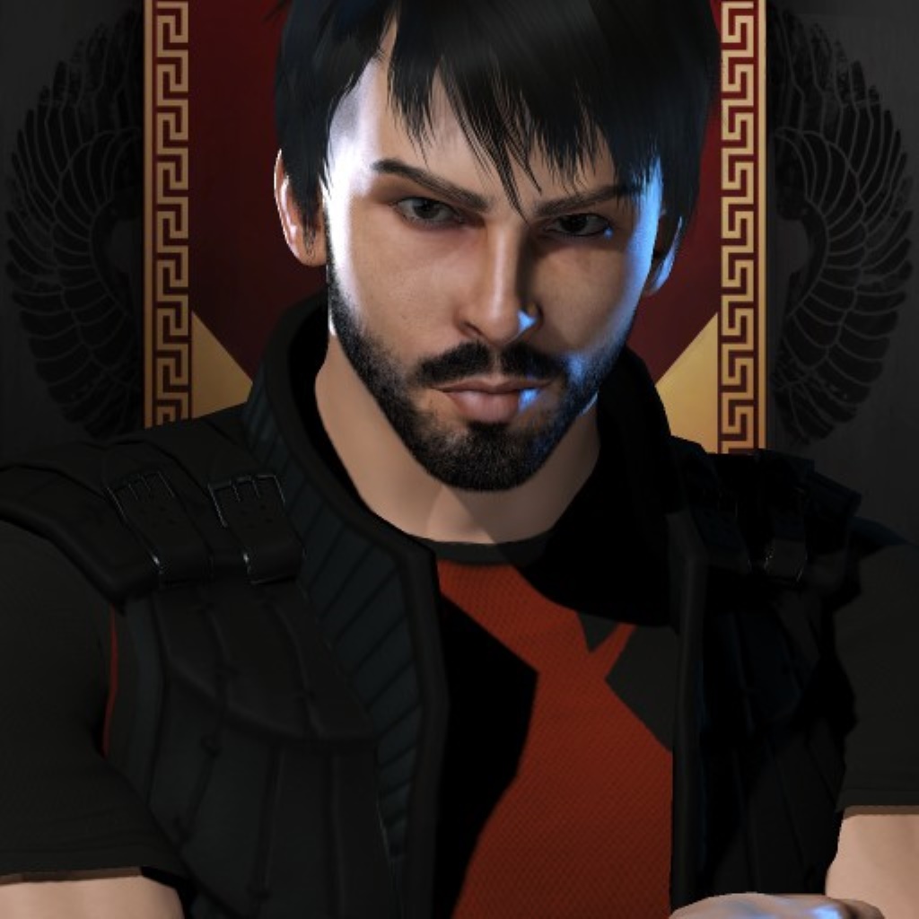 FoxN OnMixer