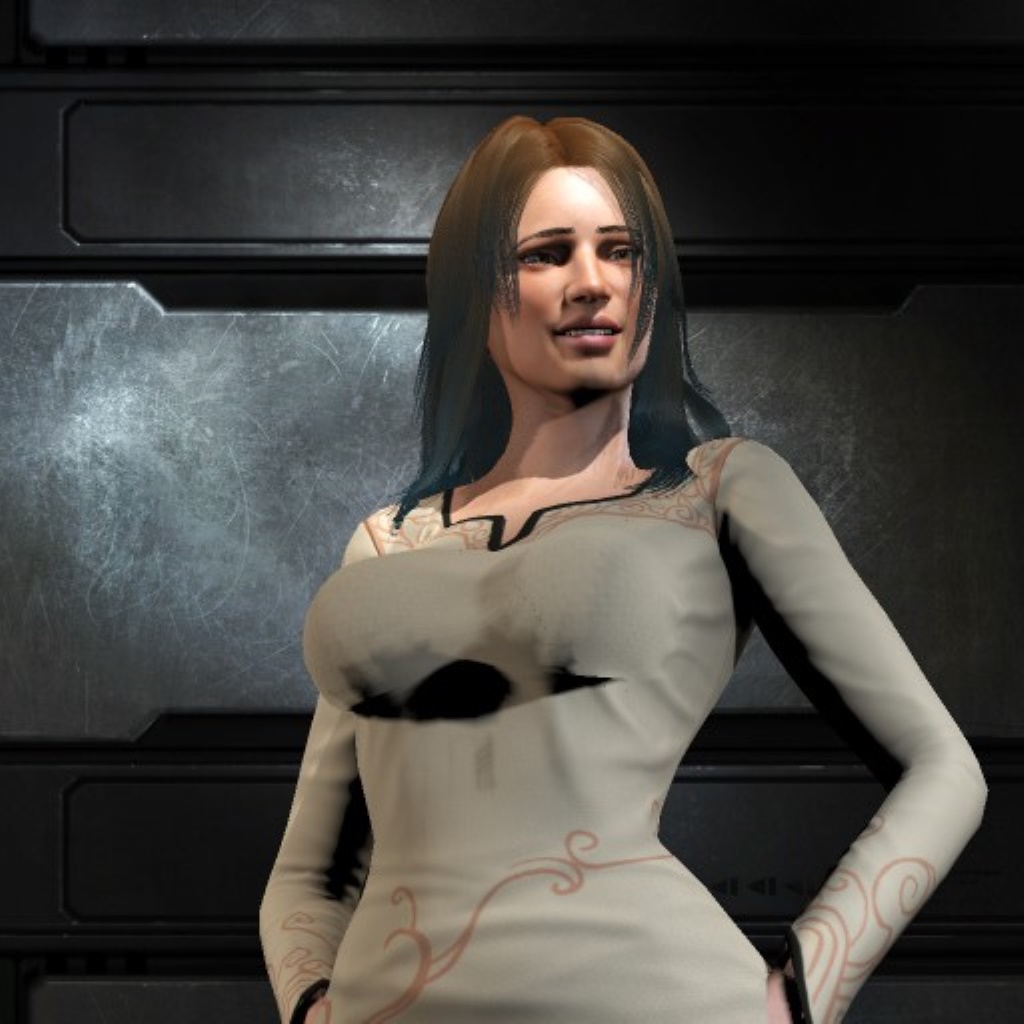 Lara Draco