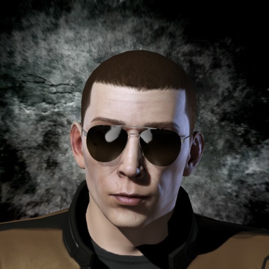 Cody Walkden