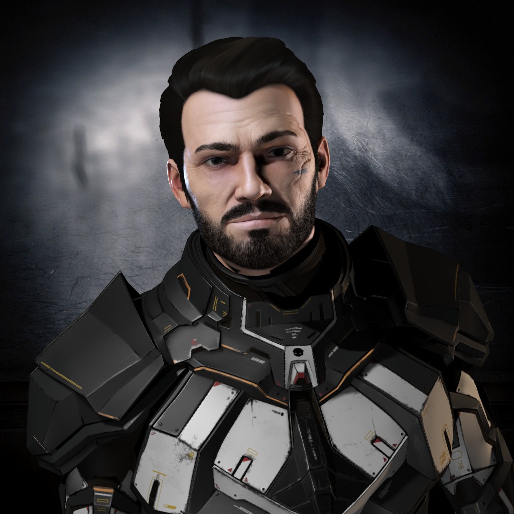 Clank Vexalt