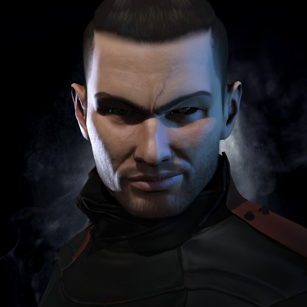 Gosanhachi
