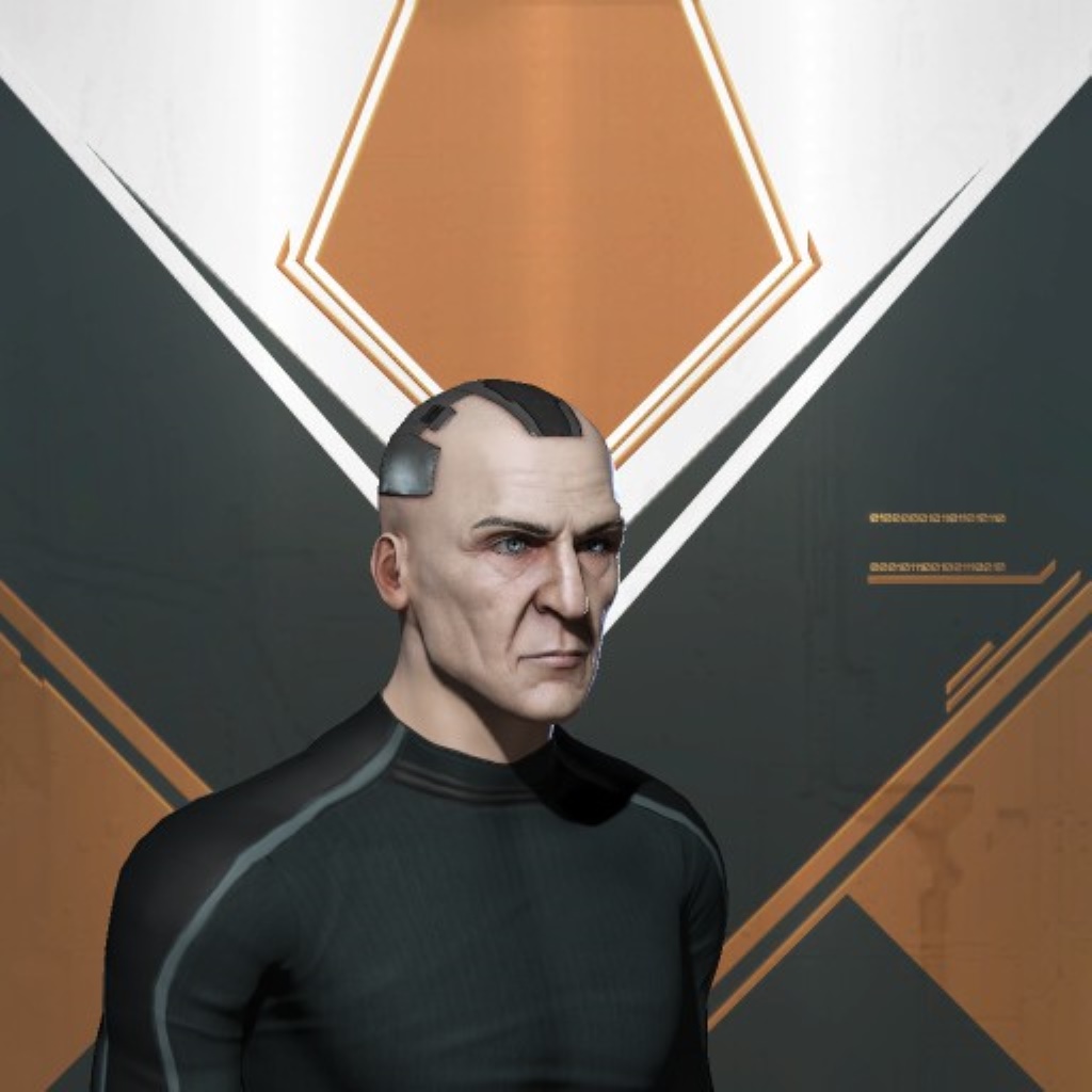 Android X-2