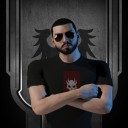 Alik Organa